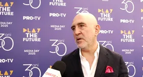 Galerie foto - poza 4