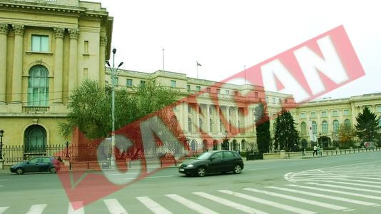 Palatul Regal a ajuns fieful nuntilor de manelisti