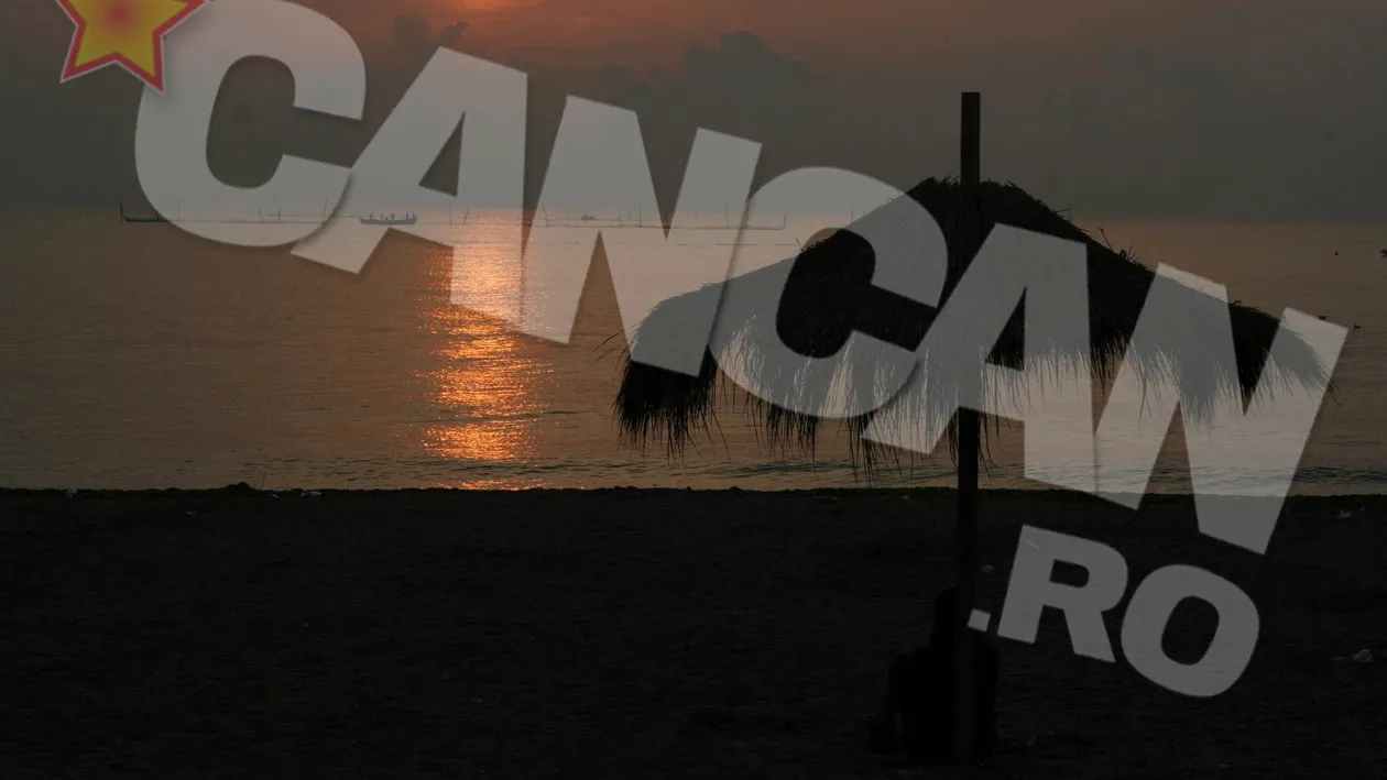 Apa, soare, nisip si distractie, dar din perspective foarte diferite! Care-s artistii care dau St Tropezul pe Vama Veche?