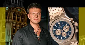 Galerie foto - poza 4