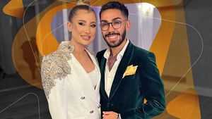 Afacerea cu care Claudia Puican vrea să dea lovitura. A investit o avere ca să-și îndeplinească visul: “Avem clienți și merge foarte bine!”