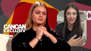Ana Beregoi face dezvăluiri neașteptate despre familia Andreei Bostănică: “Are influență. Îmi este frică!”