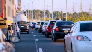 Rovinieta se scumpește începând de azi, 1 septembrie 2025. Cât plătesc în plus șoferii