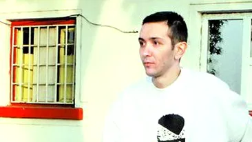 Sisu ar putea fi eliberat conditionat pana de sarbatori