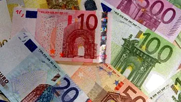 DNA a retinut un avocat care a luat 70.000 de euro mita de la un traficant de droguri!