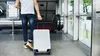 Ce trebuie să iei cu tine în avion. O stewardesă dezvăluie trucurile care te ajută să ai un zbor relaxant