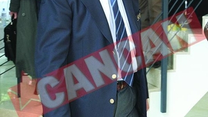 DNA a blocat conturile cluburilor