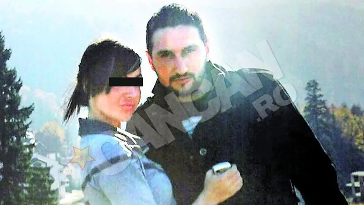 Profesorul de la Jean Monnet a fost eliberat! Vreau sa ma bucur de libertate!