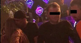 Galerie foto - poza 2