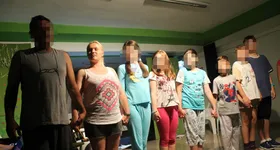 Galerie foto - poza 4