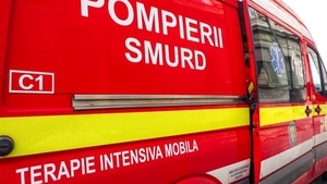Directoarea unei școli din Argeș, găsită moartă după ce s-ar fi otrăvit