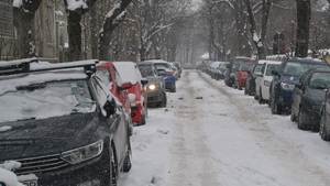 Schimbare bruscă a vremii în România! Temperaturi record în weekend