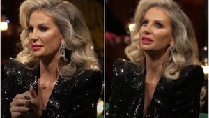 Probleme în paradis?! Fanii au observat de îndată! De ce nu mai poartă Andreea Bănică verigheta: „Cam atât”