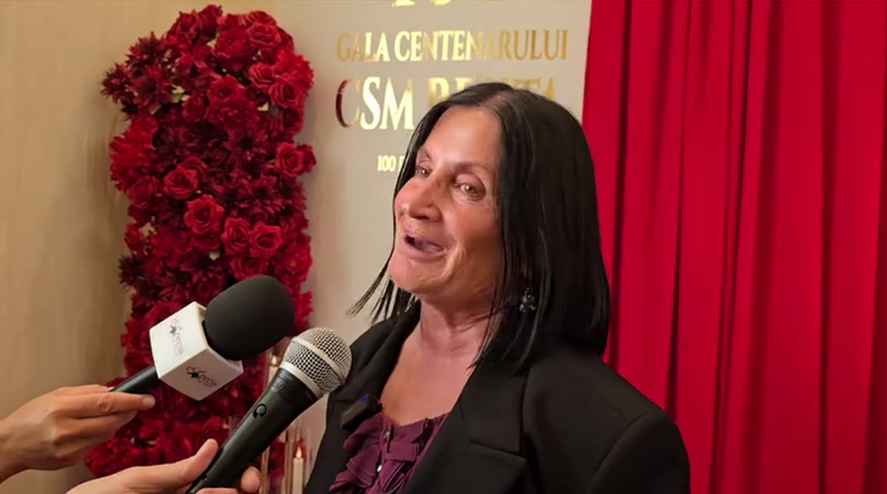 Sursa foto: captură video Facebook Reper 24