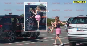 Galerie foto - poza 1