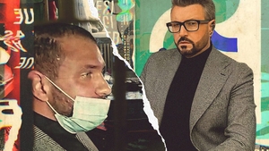 Cătălin Botezatu se pronunță în cazul arestării fostului soț al Biancăi Drăgușanu. „E de condamnat!”