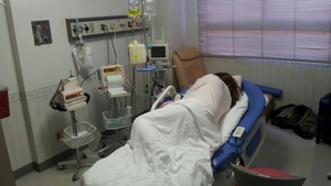O femeie din Ialomița a murit din cauza virusului gripal. Numărul deceselor a ajuns la 19