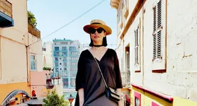 Galerie foto - poza 4