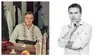 Cauza morții lui Ioan Isaiu. Actorul a căzut secerat pe platourile de filmare: ”A fost ceva fulgerător, neașteptat”