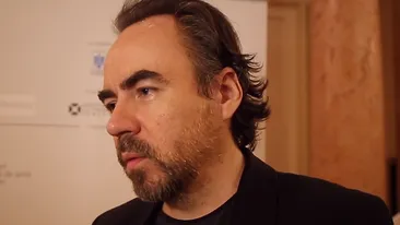 Bobby Păunescu trage un semnal de alarmă! ” Asistăm la un exod al românilor care își pierd încrederea în țara lor”