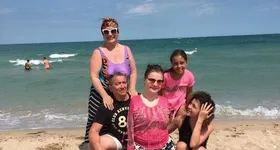 Galerie foto - poza 1