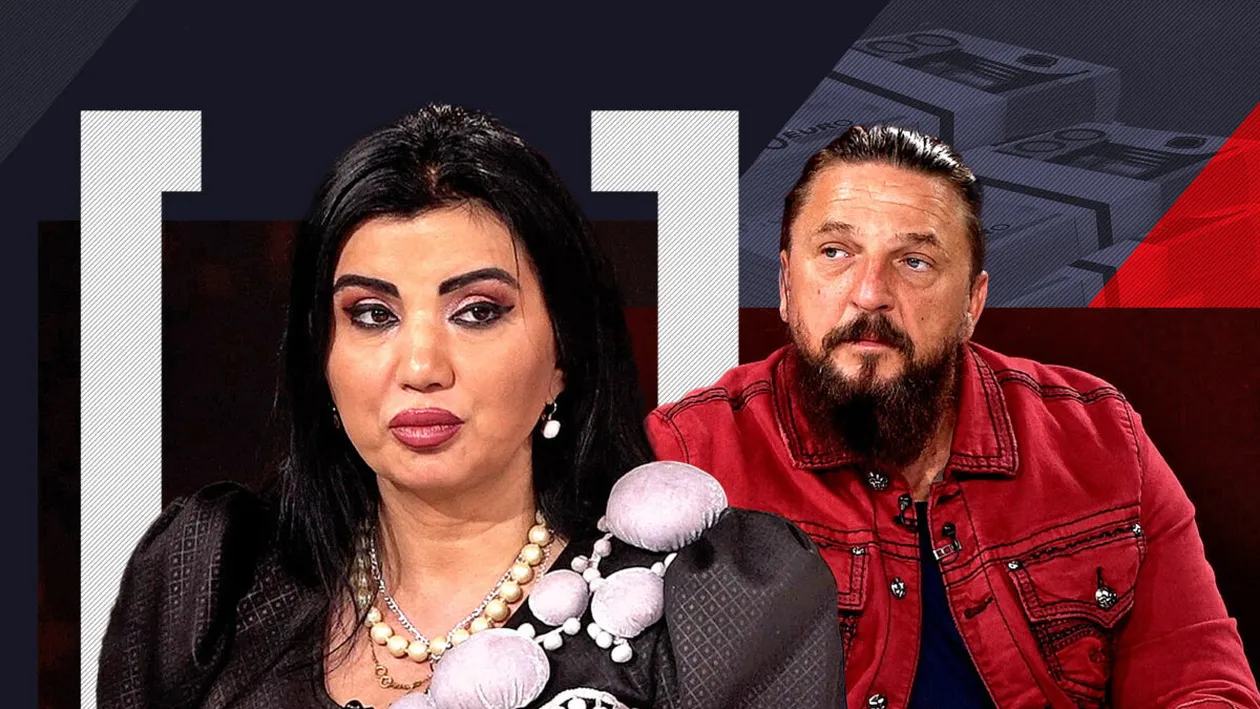 Ce se va întâmpla după ce Adriana Bahmuțeanu se va căsători cu George Restivan: „Va rămâne în cărțile istoriei”