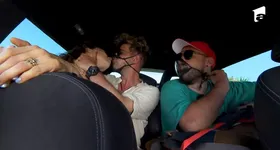 Galerie foto - poza 4