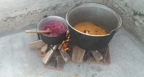 Galerie foto - poza 3