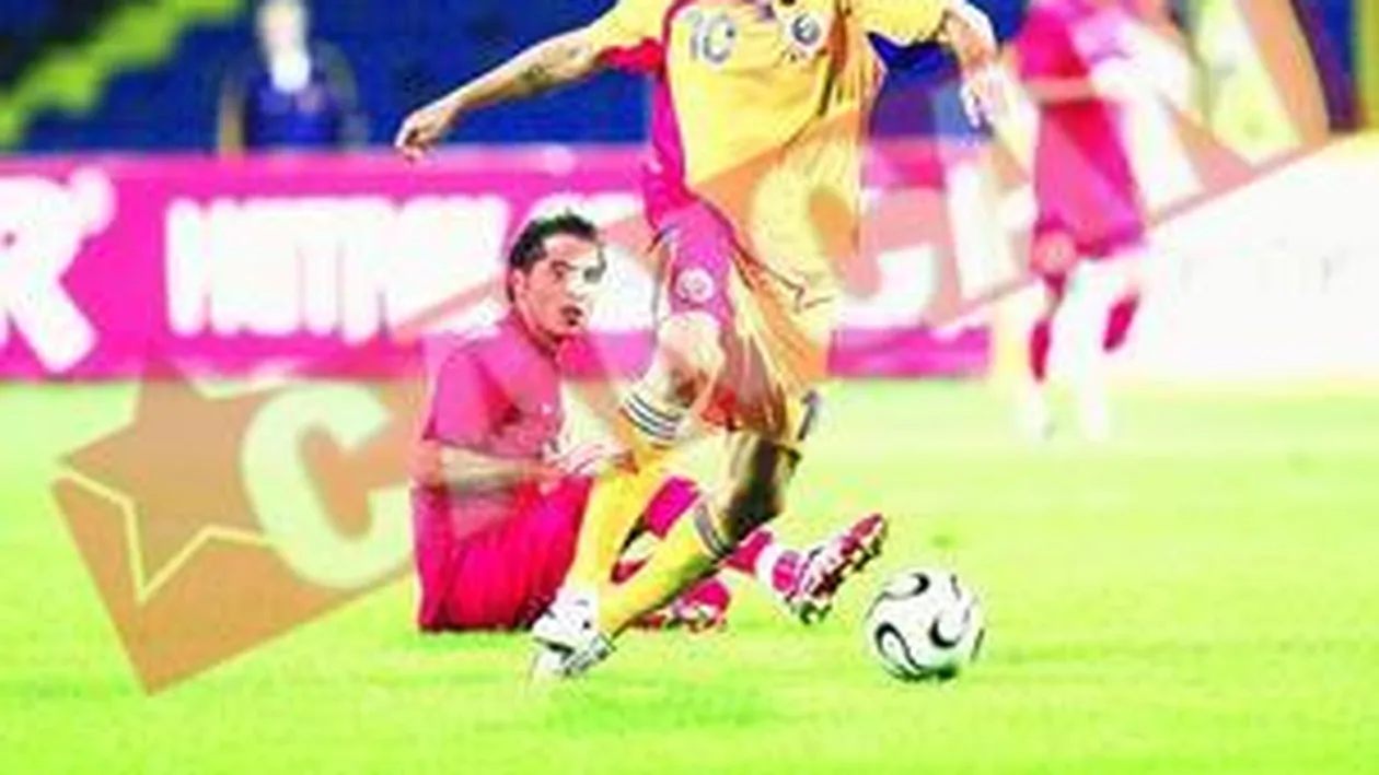 Netoiu i-a promis 600.000 de euro lui Mutu