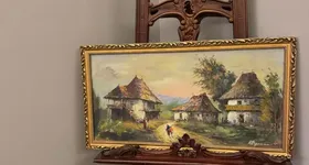 Galerie foto - poza 4