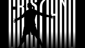 S-a făcut: CR7 la Juventus pentru 100 milioane de euro!