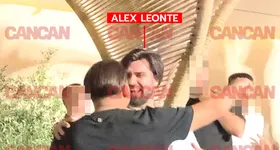 Galerie foto - poza 3