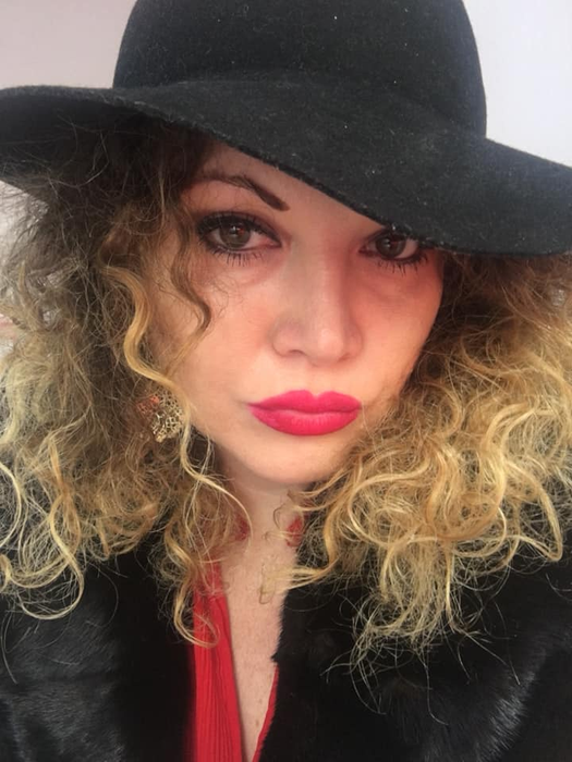 Oana Lis a izbucnit în lacrimi când a auzit care este ultima dorință a lui Viorel Lis, înainte de a muri
