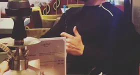 Galerie foto - poza 3