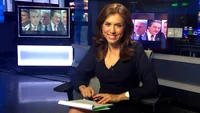 DENISE RIFAI a aflat vestea! Ce se va întâmpla cu prezentatoarea TV, începând cu 12 septembrie!