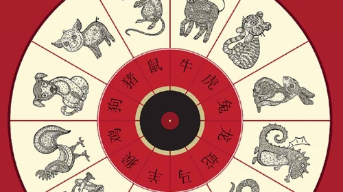 Horoscop chinezesc pentru marți, 30 martie. Ziua este guvernată Foc Yin și de Bivol
