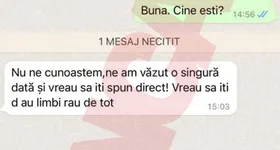 Galerie foto - poza 2