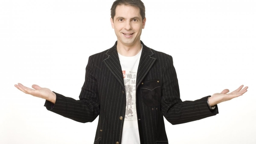 DAN NEGRU a vizitat locul în care s-a rugat Iisus înainte de a fi răstignit! Cum s-a pozat acolo