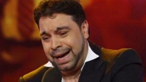 Ce a făcut Salam in cea mai grea noapte? A stat până dimineata in studio si a compus cea mai trista melodie