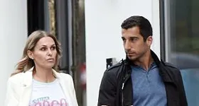 Galerie foto - poza 2