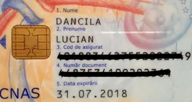 Galerie foto - poza 1