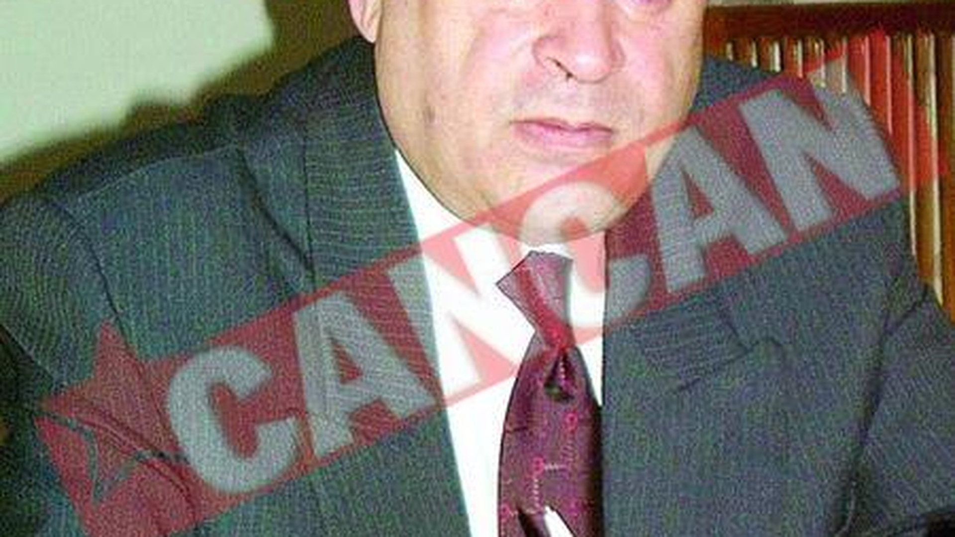Viceprimarul Iasului, in razboi cu caii