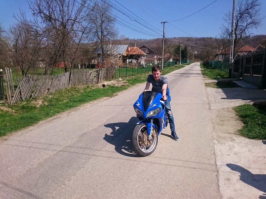 A murit la spitalul Floreasca: cazul lui a șocat România de Paște. Înmormantarea va avea loc joi, 9 mai