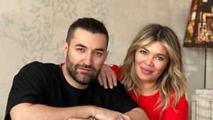 Gina Pistol se confruntă cu o problemă! Ce a pățit micuța Josephine