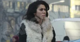 Galerie foto - poza 1