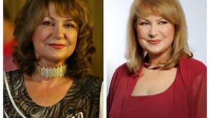 Cum s-a cunoscut, de fapt, Tora Vasilescu cu soțul ei croat. Ce spune actrița despre prima sa căsnicie: „Încă mai sunt lucruri pe care nu le-am putut ierta”