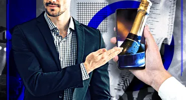 ANAF-ul a băgat spaima în șmecherii de pe litoral! Agenții îmbrăcați în civil vin în cluburi și…