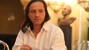 Claudiu Bleonț a apreciat postarea făcută de Nicușor Dan, în care anunța motivul pentru care nu i-a prelungit contractul lui Alexandru Arșinel