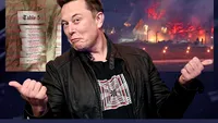 Cum s-au grupat miliardarii la mese. CANCAN.RO are lista completă a invitaților lui Elon Musk, la petrecerea faraonică din Poiană