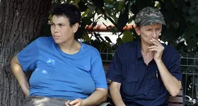 Galerie foto - poza 1